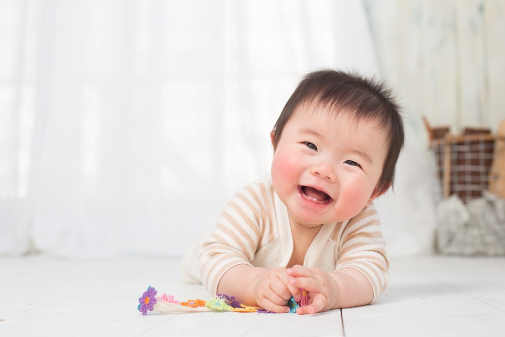 shutterstock_400081357