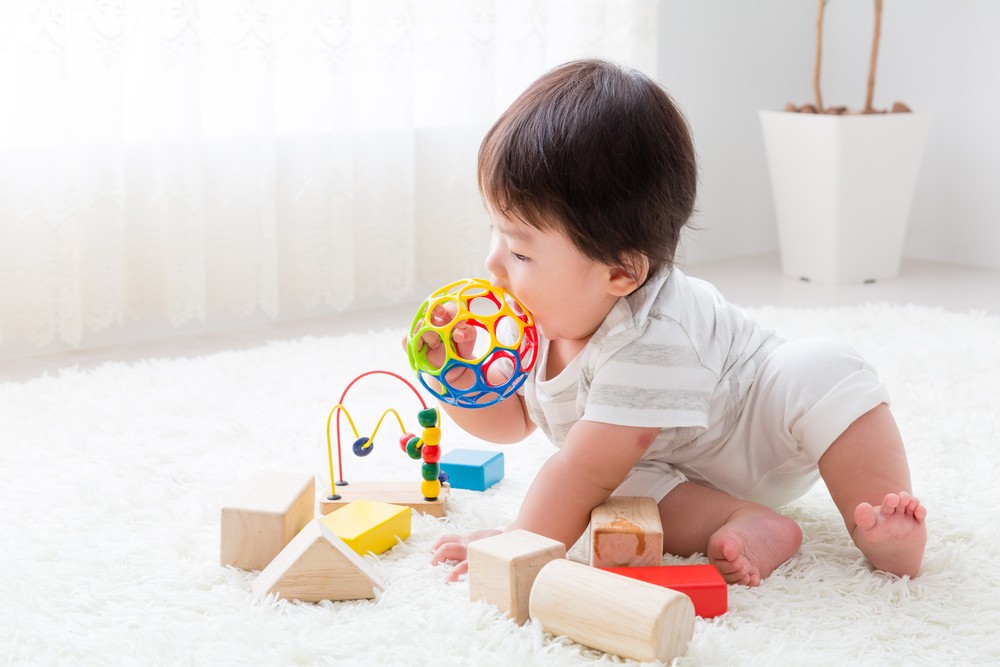 shutterstock_474533728