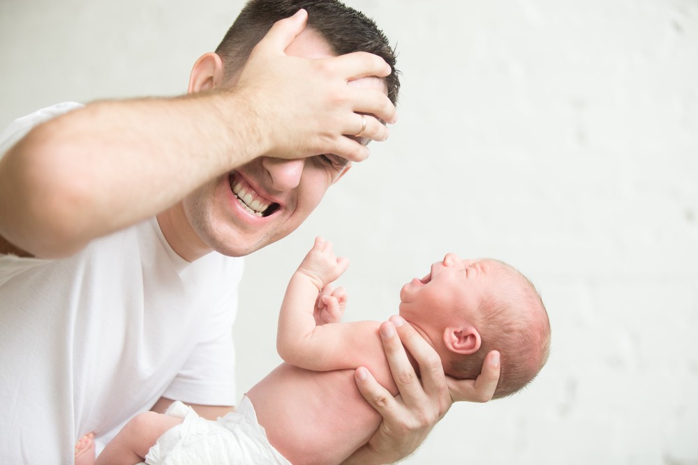 shutterstock_504247423