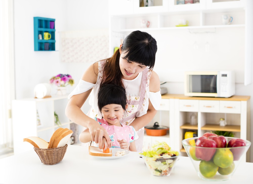 shutterstock_511204504