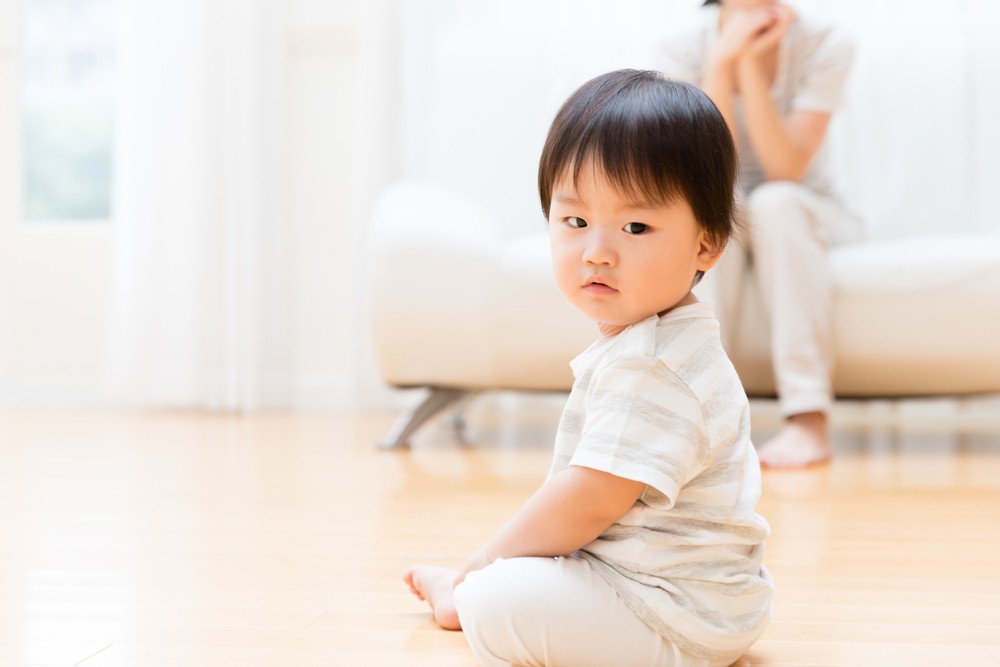 shutterstock_522947281