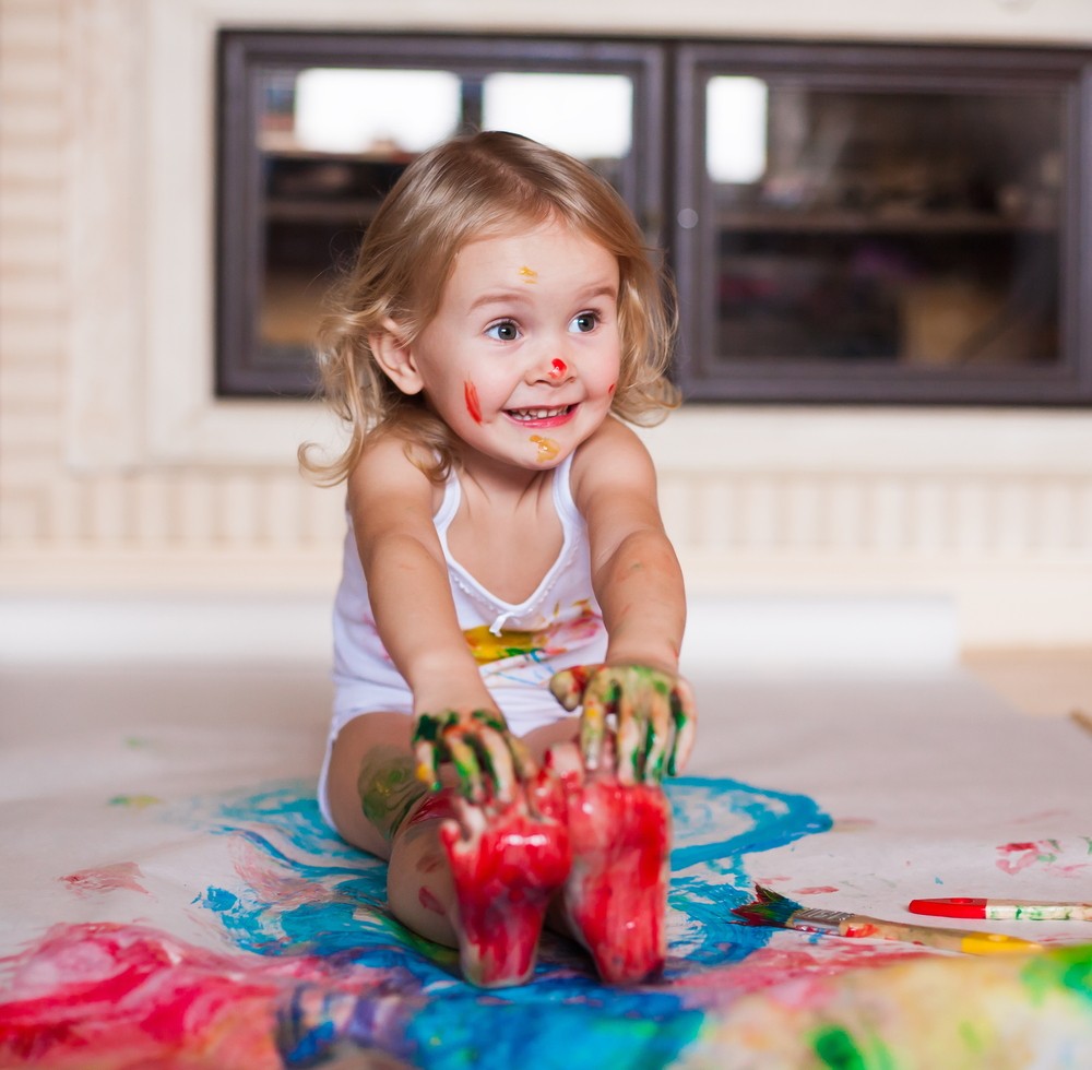 shutterstock_528506251