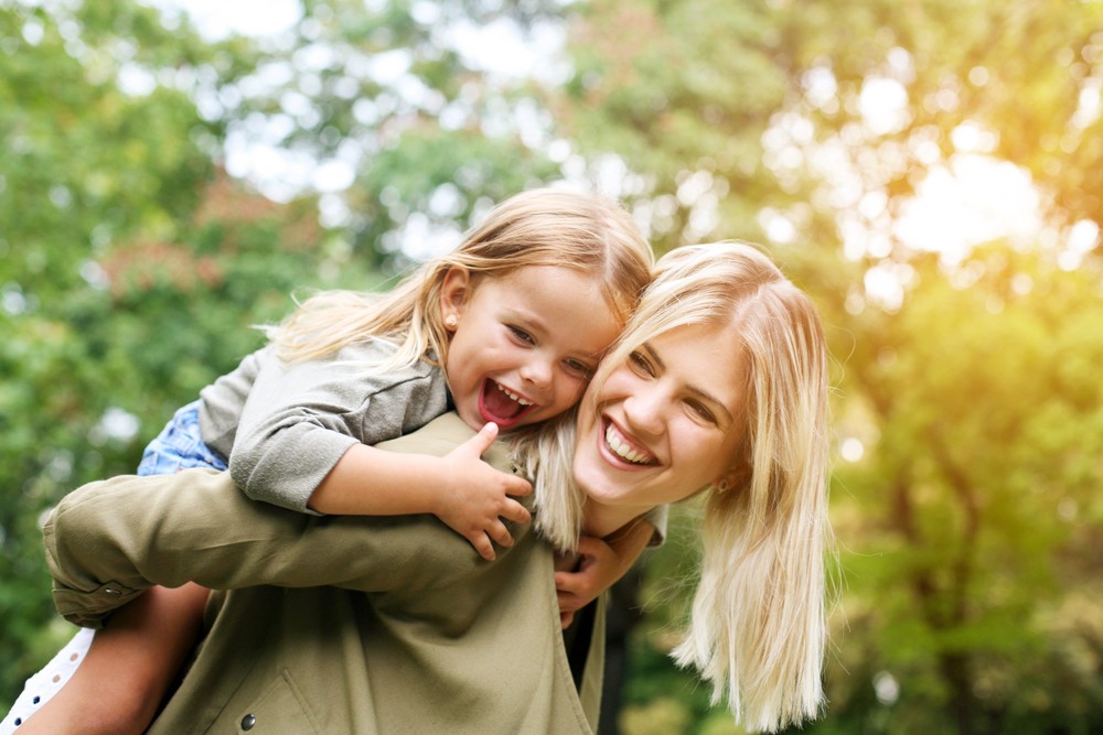 shutterstock_535152550