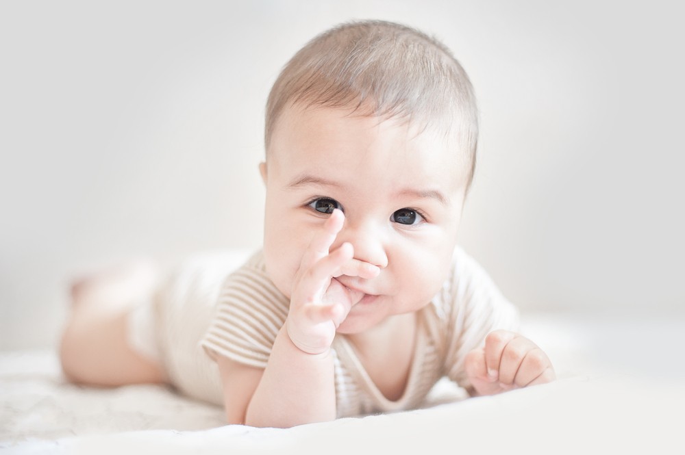 shutterstock_602101988