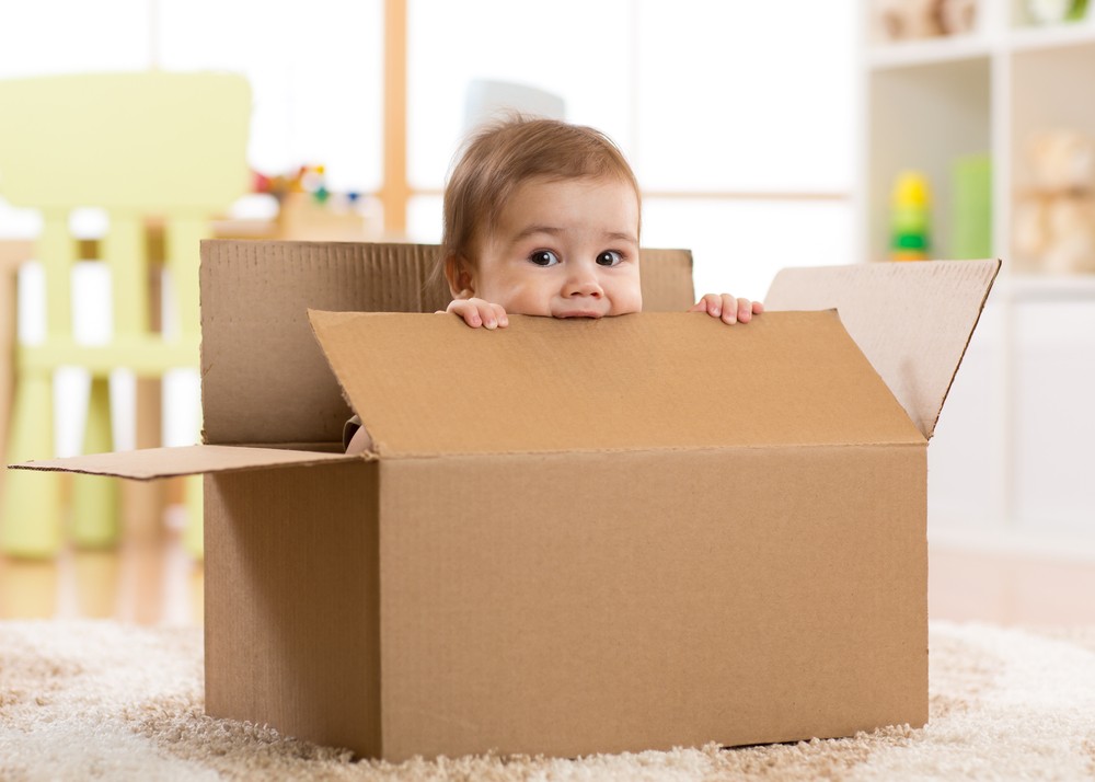 shutterstock_624300332