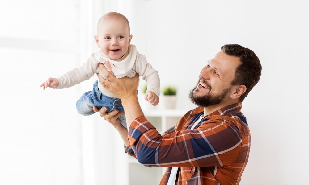 shutterstock_740978911
