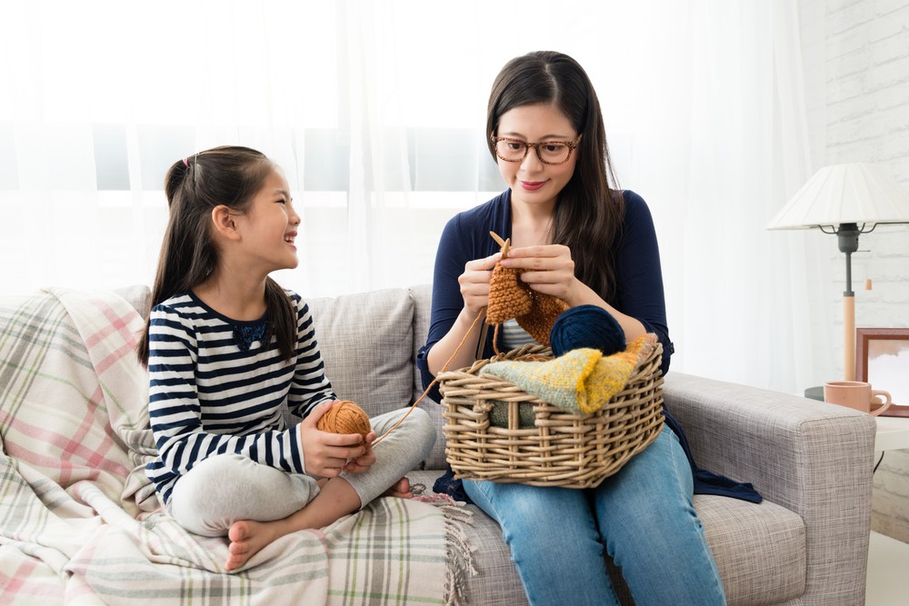 shutterstock_741288397