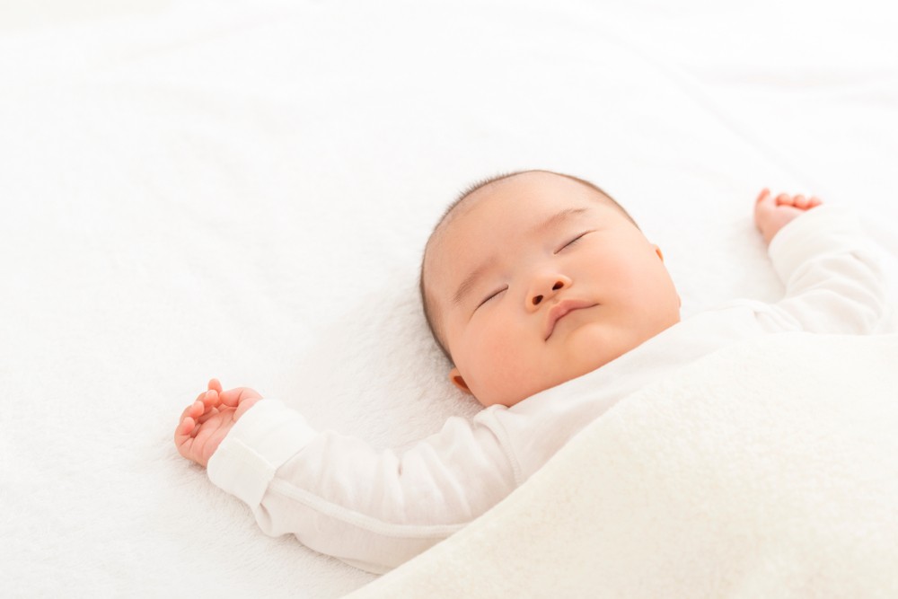 shutterstock_796905334