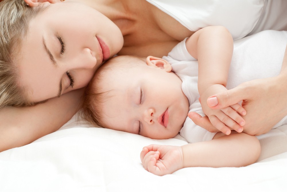 shutterstock_83011426