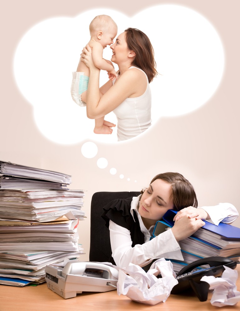 shutterstock_130351469