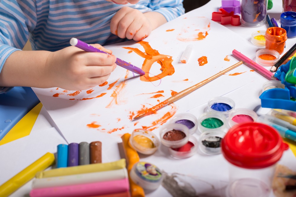 shutterstock_132261485