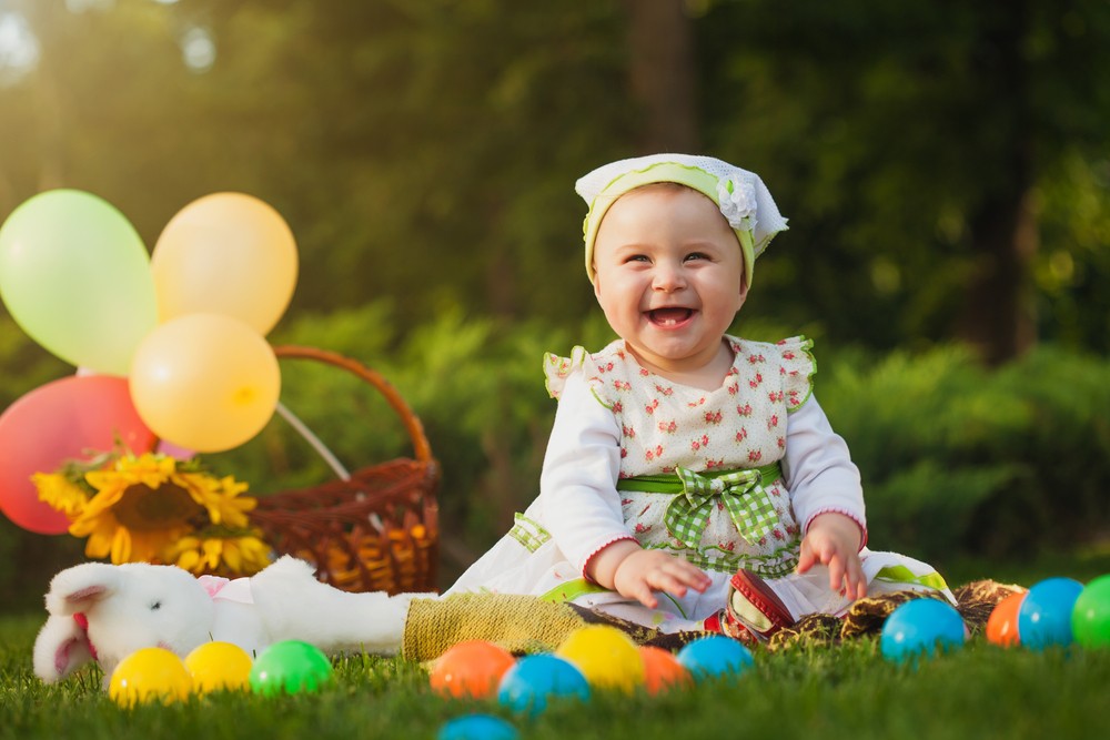 shutterstock_149423666