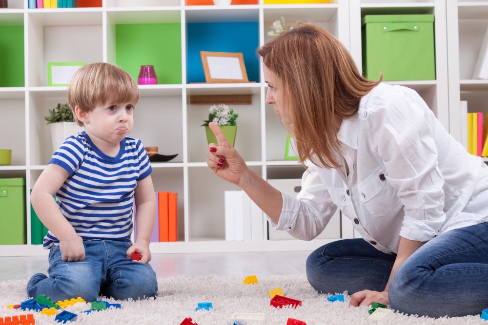 shutterstock_176186954_2