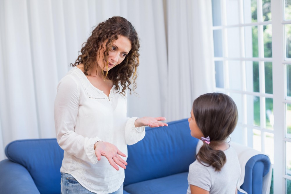shutterstock_258053507_2