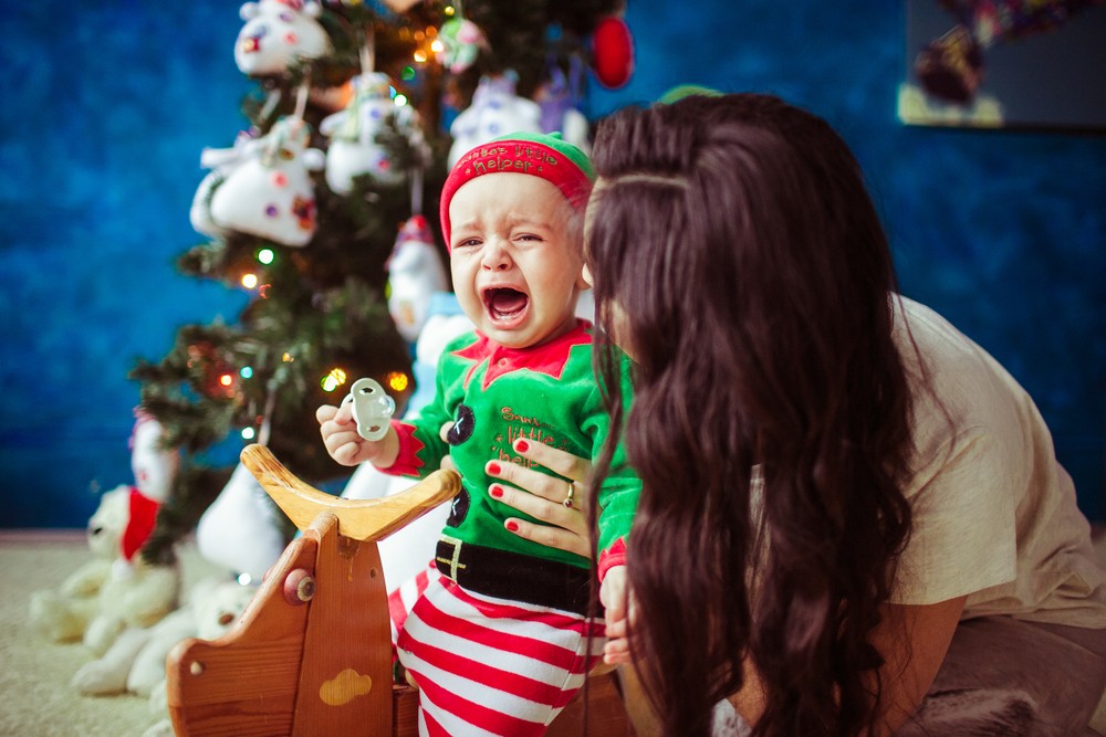 shutterstock_473709724