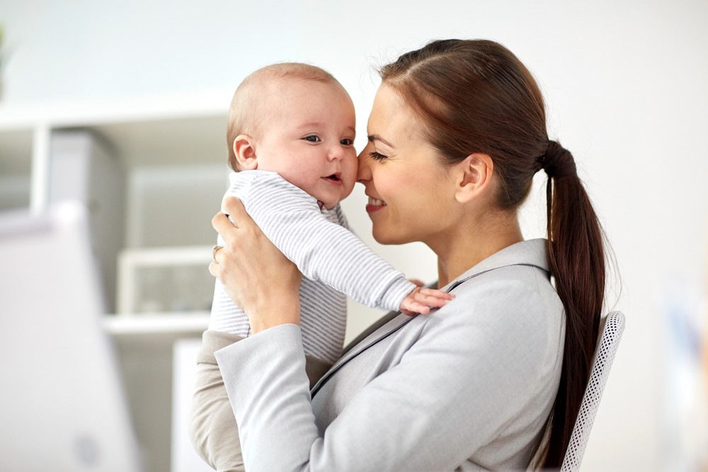 shutterstock_623157413