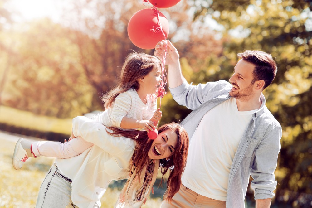 shutterstock_635820965