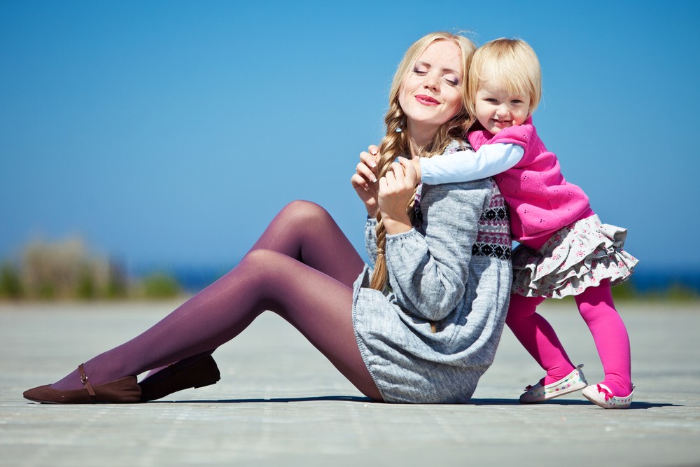 shutterstock_83647516