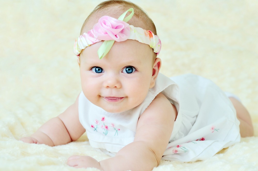shutterstock_94547833