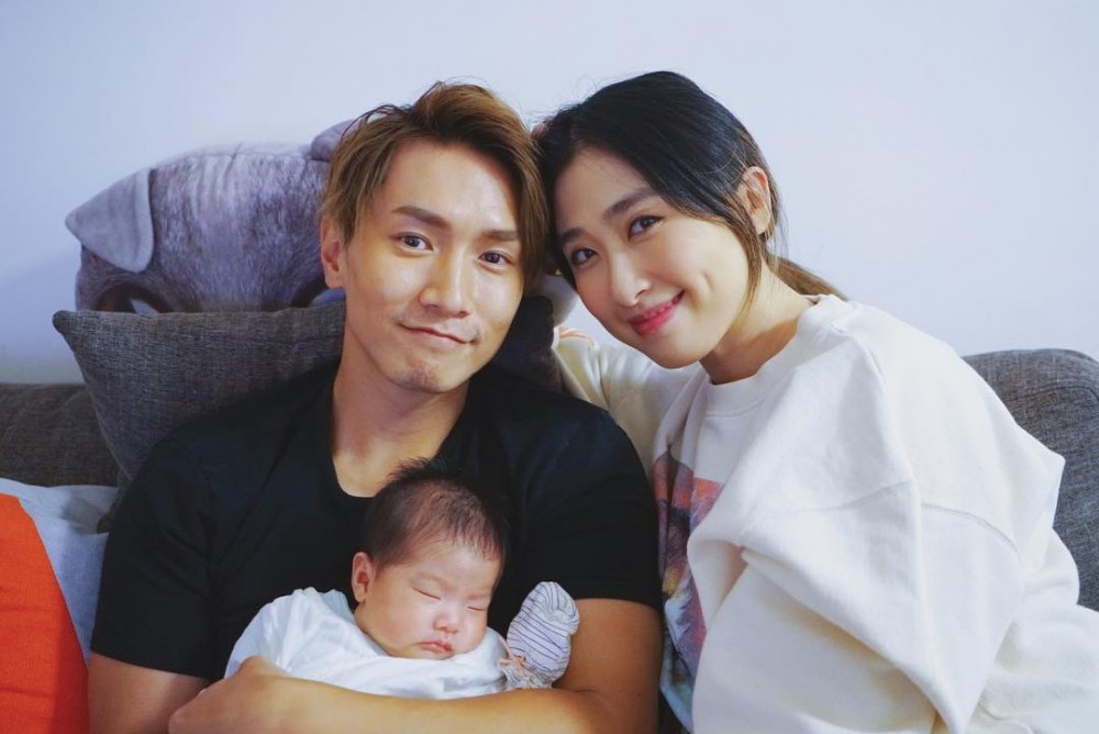 leannefu_1027_43508346_298568554084649_3380467621592752443_n