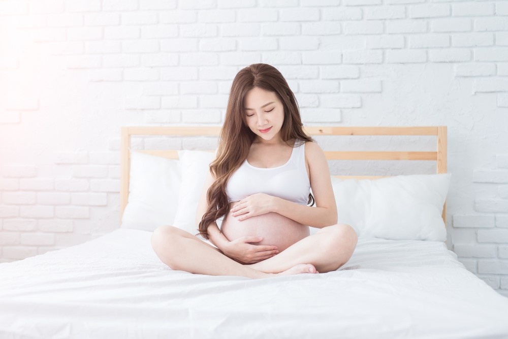 shutterstock_1079249468 (1)