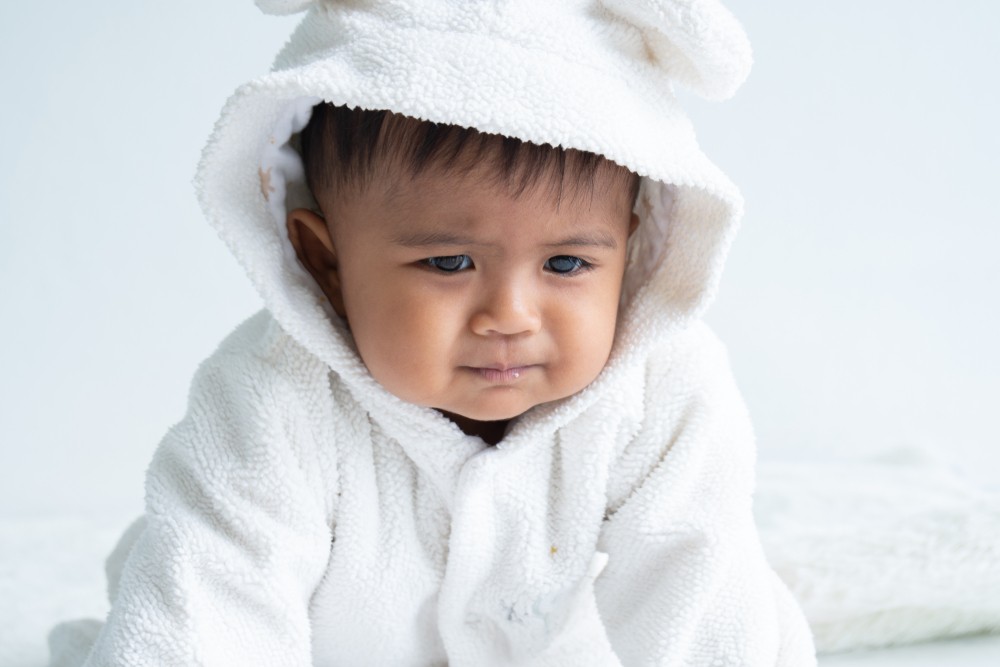 shutterstock_1154719492