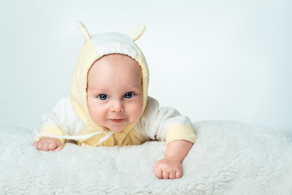shutterstock_163078457