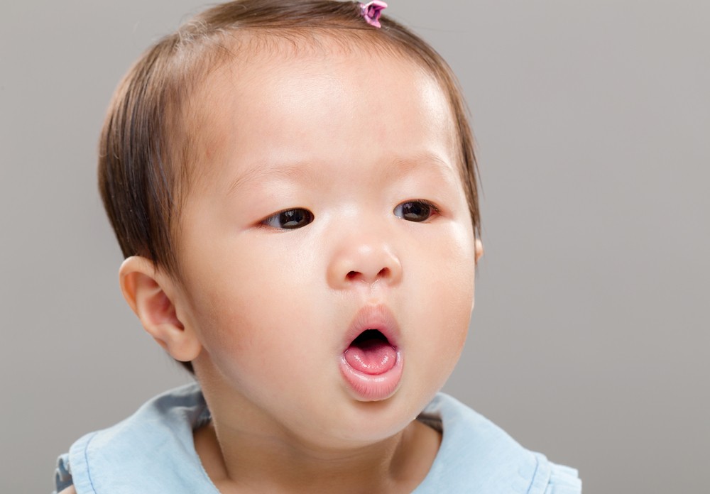 shutterstock_202768582