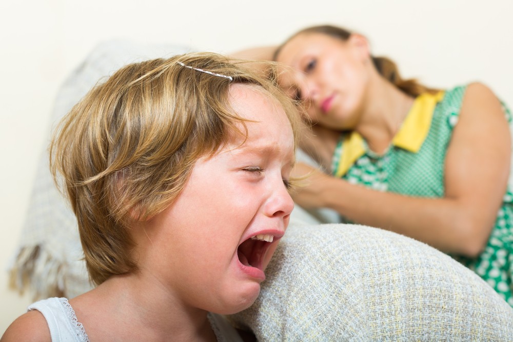 shutterstock_220030927