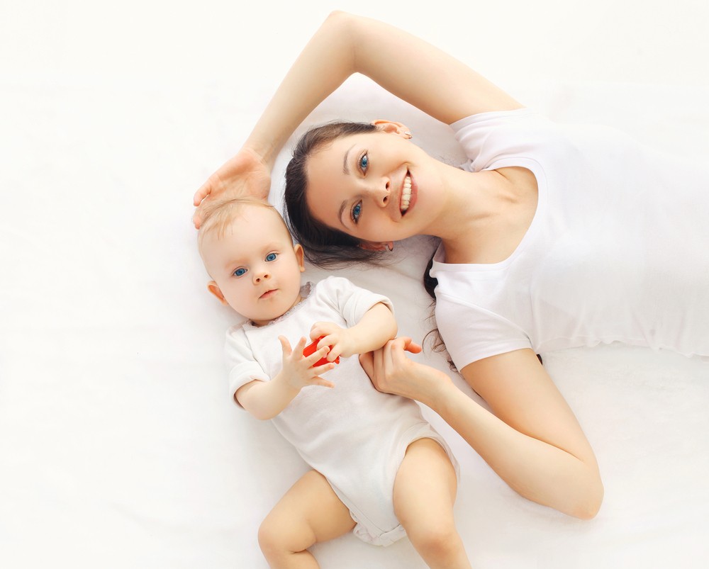 shutterstock_371287948