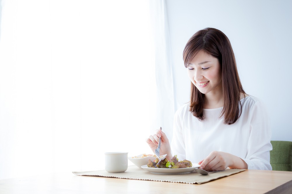 shutterstock_386453710 (1)