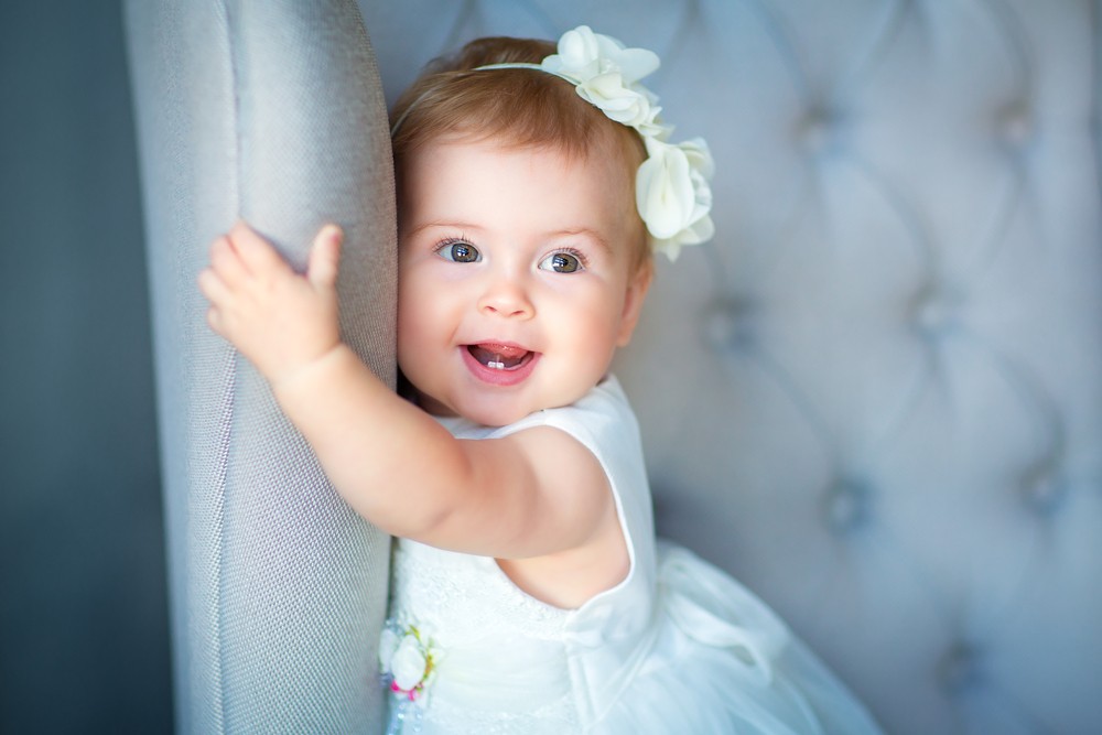 shutterstock_463272494