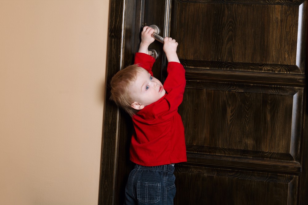 shutterstock_528502762