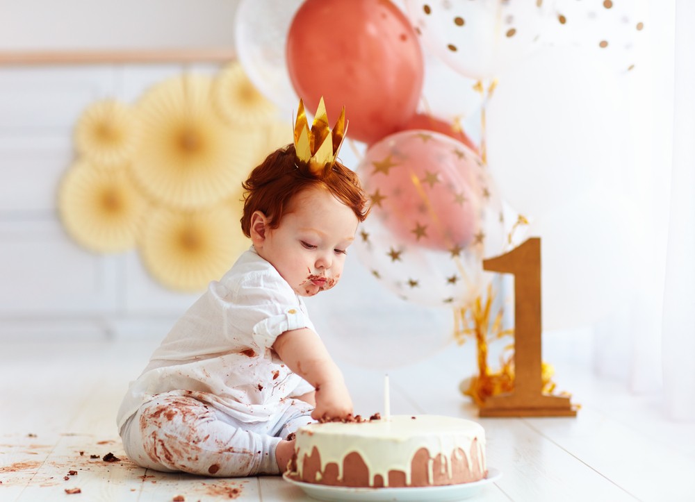 shutterstock_631083842