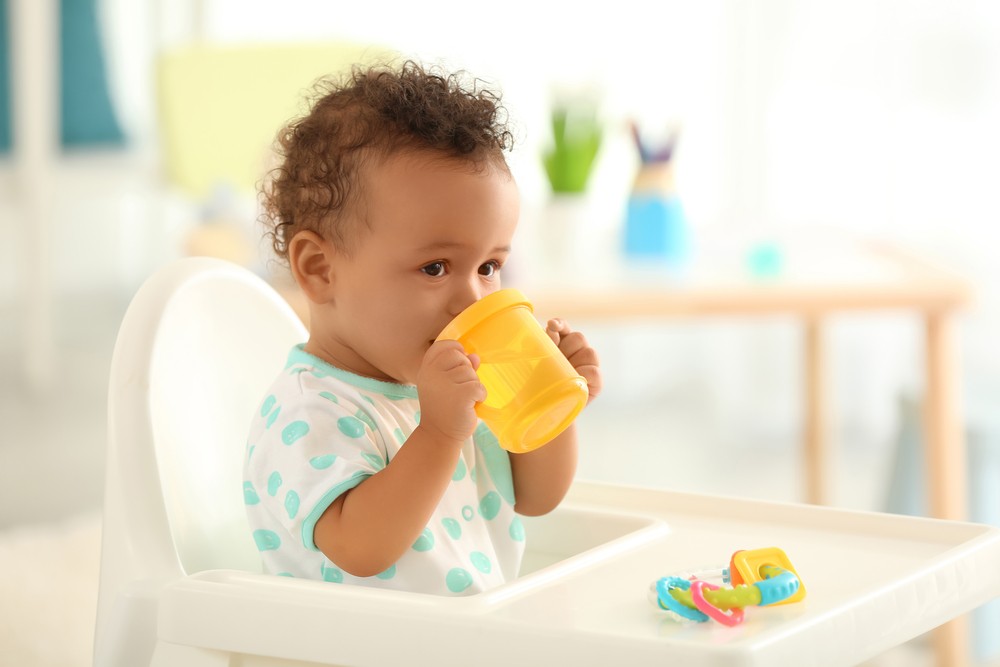 shutterstock_760264954
