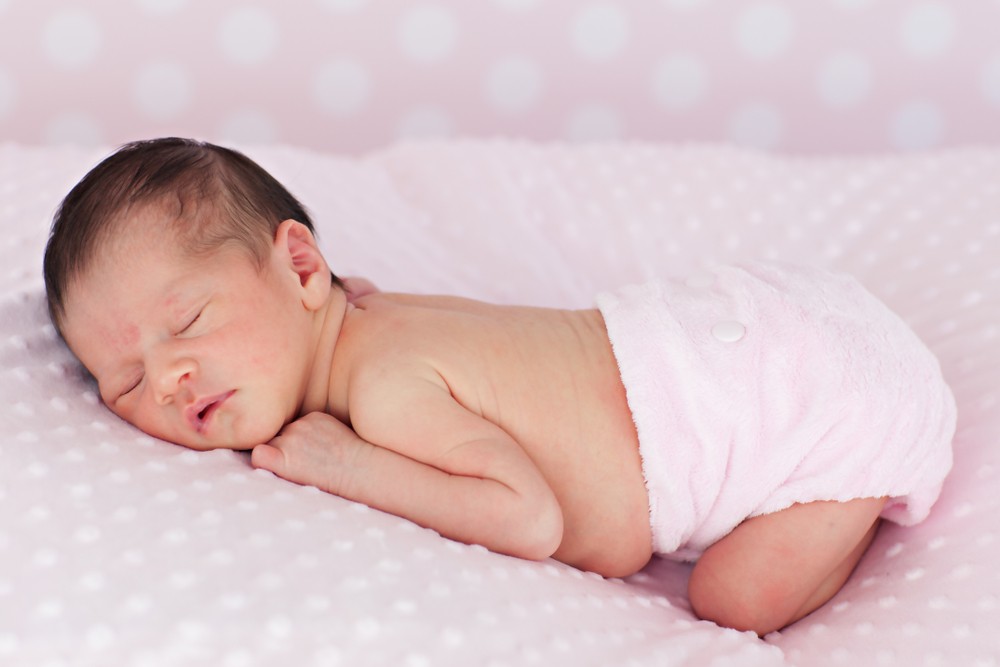shutterstock_1066000772