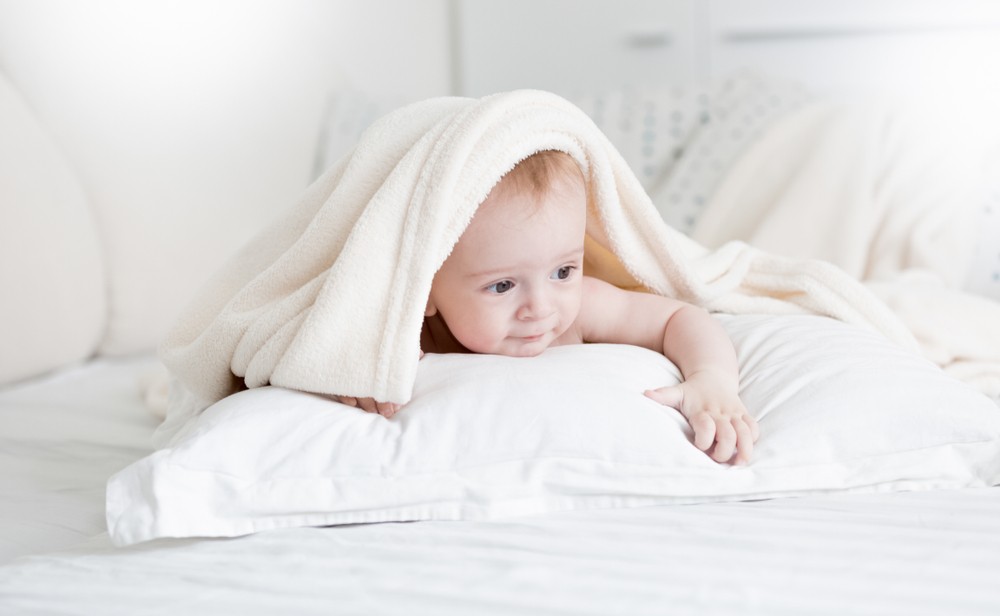 shutterstock_1090969052