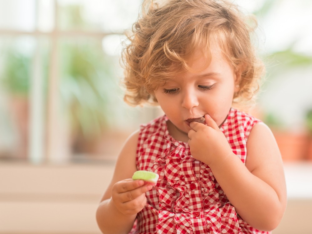 shutterstock_1130045909