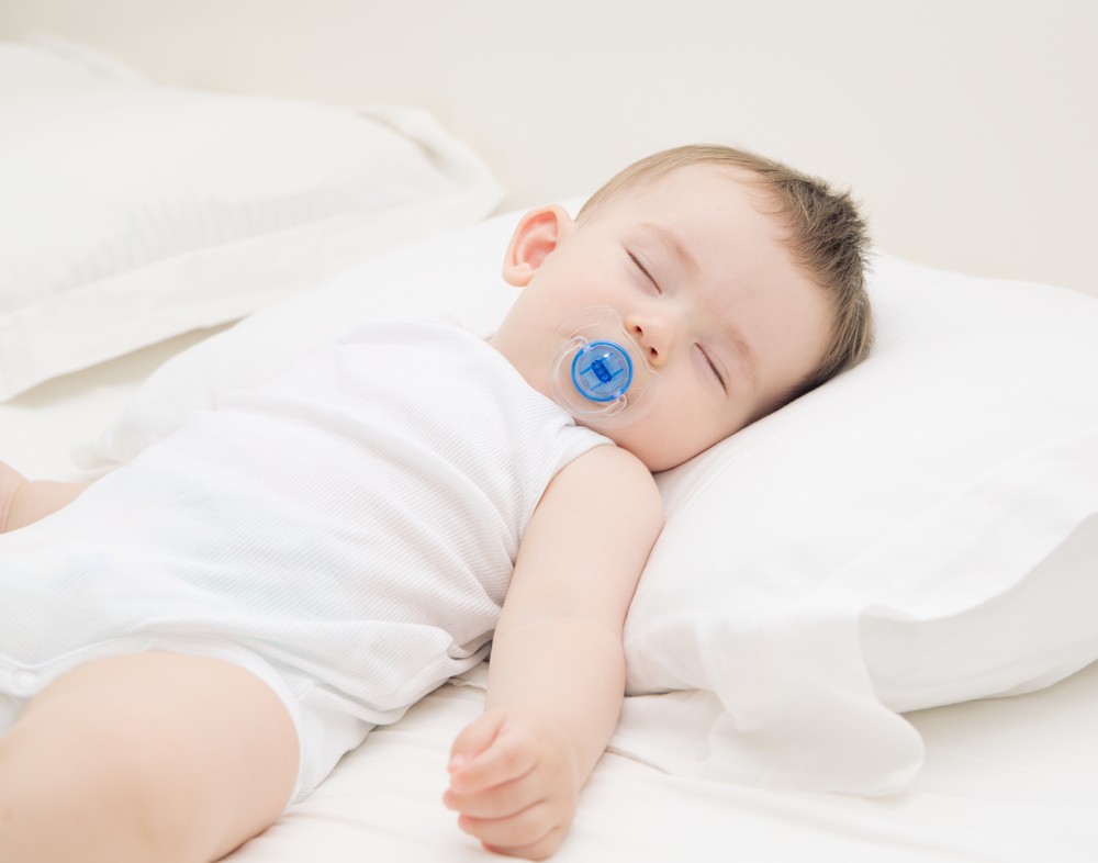 shutterstock_142653061