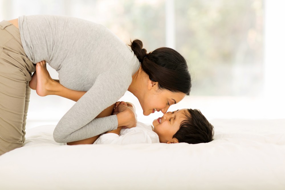 shutterstock_297419855