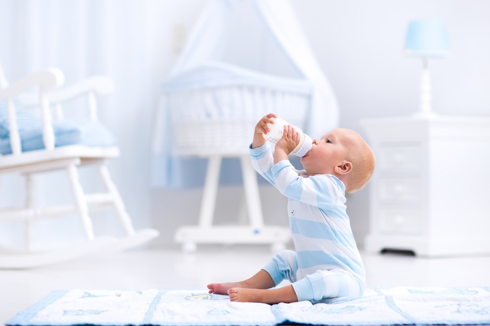 shutterstock_459616504
