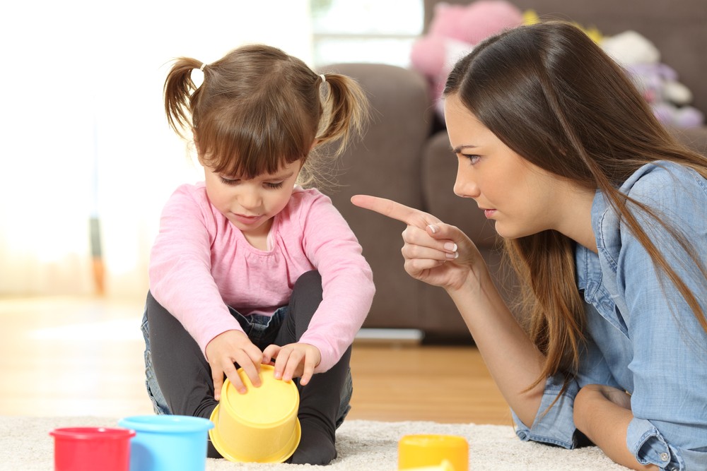 shutterstock_551944534