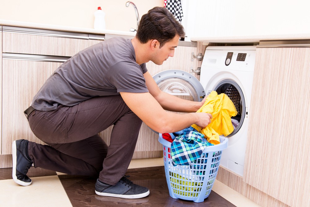 shutterstock_573203098