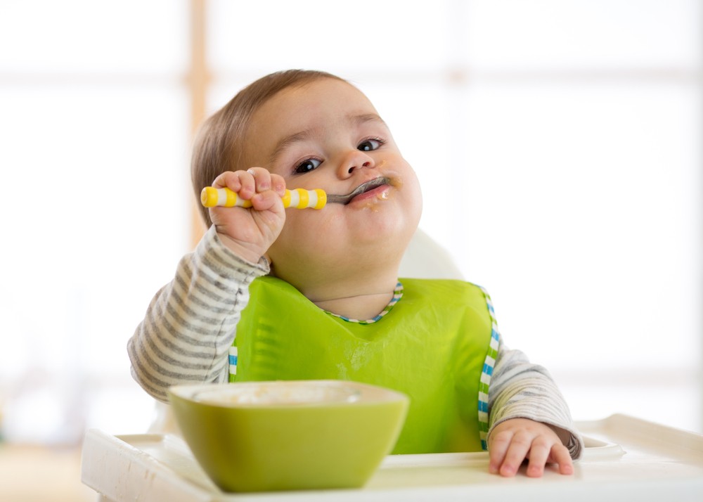 shutterstock_631322687 (1)