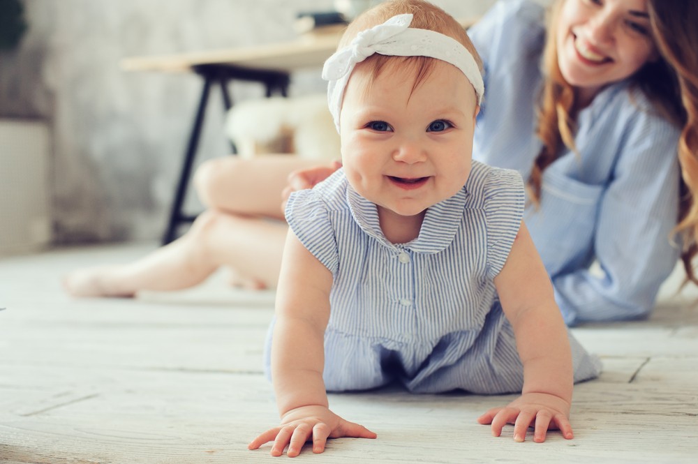shutterstock_632541977