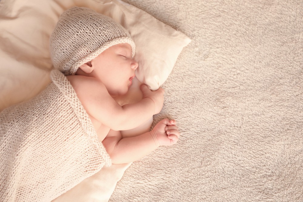 shutterstock_709200928