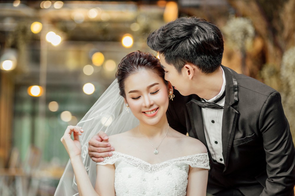 shutterstock_731403778