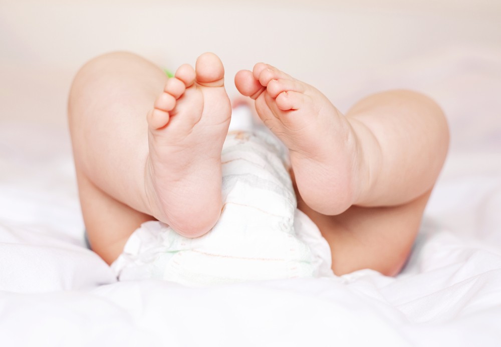 shutterstock_89968429