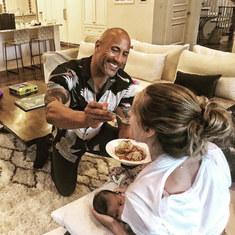 therock_34779798_2074976199488055_4431488616824307712_n