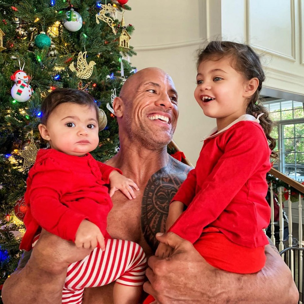 therock_47044336_652773571787095_1979879515710554112_n